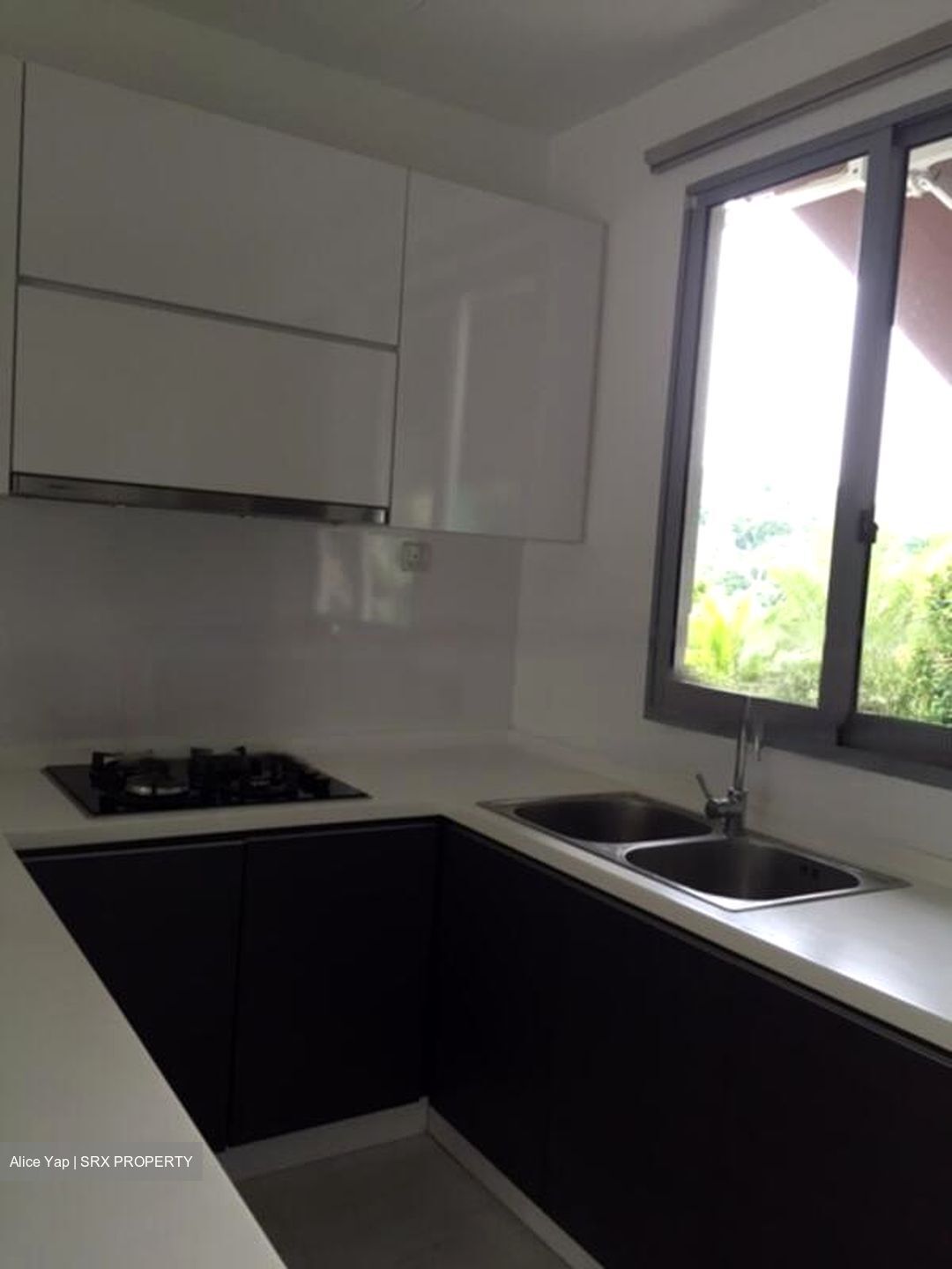 Yuk Tong Avenue (D21), Terrace #573069091